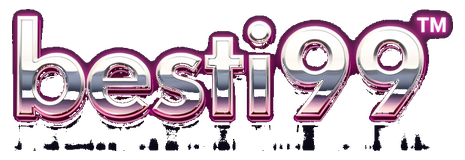 besti99 logo