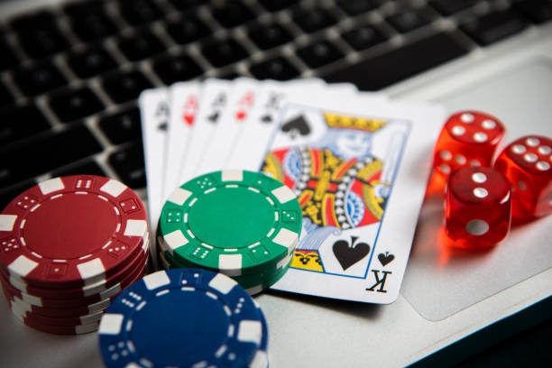 besti99 Dual Betting