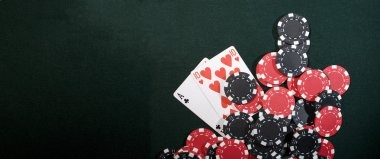besti99 Frequently Asked Questions
