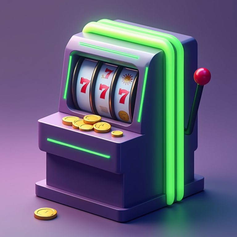 besti99 mobile gaming