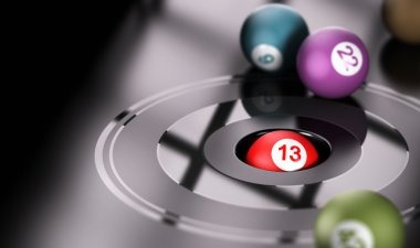 besti99 What's Inside Our Live Casino